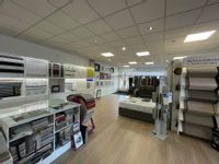 Property Image for Unit 1, The Garioch Centre, Constitution Street, Inverurie, Aberdeenshire, AB51 4UY