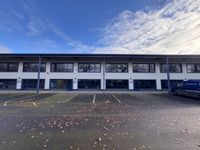 Property Image for Unit 24-25 Keytec 7 Business Park, Kempton Road, Pershore, Worcestershire, WR10 2TA