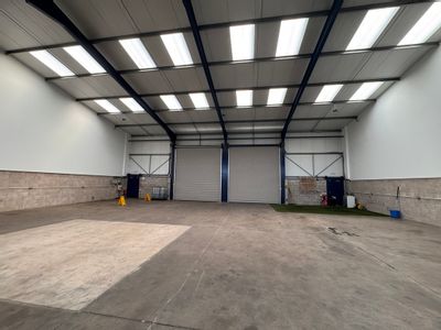 Property Image for Unit 24-25 Keytec 7 Business Park, Kempton Road, Pershore, Worcestershire, WR10 2TA