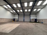 Property Image for Unit 24-25 Keytec 7 Business Park, Kempton Road, Pershore, Worcestershire, WR10 2TA