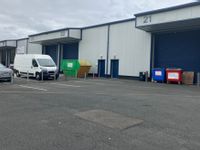 Property Image for Units 21-23 Keytec 7 Business Park, Kempton Road, Pershore, Worcestershire, WR10 2TA