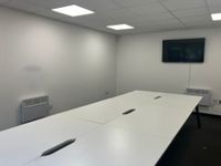 Property Image for Units 21-23 Keytec 7 Business Park, Kempton Road, Pershore, Worcestershire, WR10 2TA