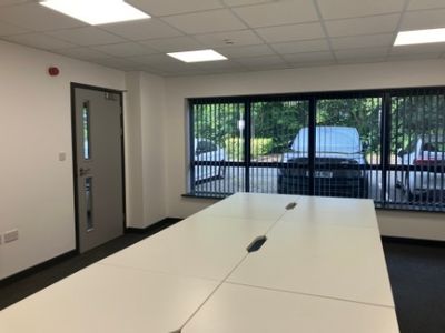 Property Image for Units 21-23 Keytec 7 Business Park, Kempton Road, Pershore, Worcestershire, WR10 2TA