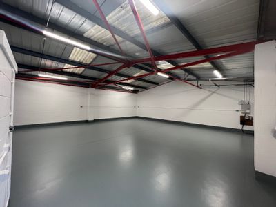 Property Image for Unit 10 Hampton Heath Industrial Estate, A41, Malpas, Cheshire, SY14 8LU