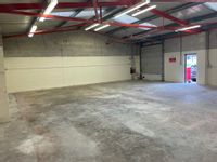 Property Image for Unit 10 Hampton Heath Industrial Estate, A41, Malpas, Cheshire, SY14 8LU