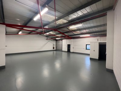 Property Image for Unit 10 Hampton Heath Industrial Estate, A41, Malpas, Cheshire, SY14 8LU
