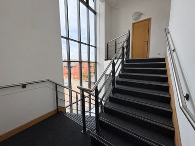 Property Image for 6 & 7 Office Village, Sandpiper Court, Chester Business Park, Chester, Cheshire, CH4 9QZ
