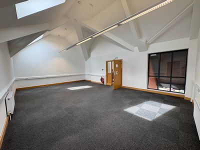 Property Image for 6 & 7 Office Village, Sandpiper Court, Chester Business Park, Chester, Cheshire, CH4 9QZ