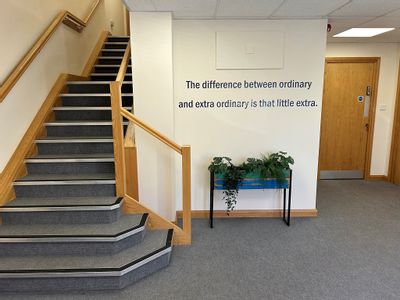 Property Image for Unit 1 Keytec 7 Business Park, Kempton Road, Pershore, Worcestershire, WR10 2JN