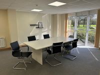 Property Image for Unit 1 Keytec 7 Business Park, Kempton Road, Pershore, Worcestershire, WR10 2JN