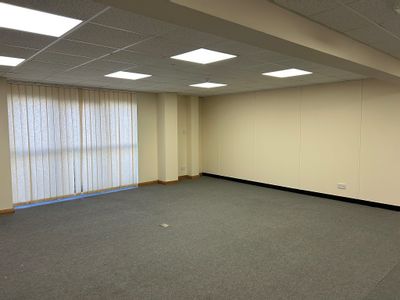 Property Image for Unit 1 Keytec 7 Business Park, Kempton Road, Pershore, Worcestershire, WR10 2JN