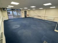 Property Image for Unit 1, Longs Business Centre, Taverham, NR8 6QW