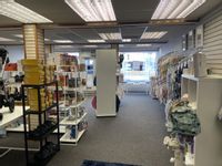 Property Image for 51 High Street, Montrose, Angus, DD10 8LR