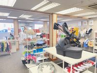 Property Image for 51 High Street, Montrose, Angus, DD10 8LR