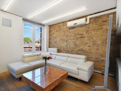 Property Image for 60 Southwark Bridge Rd, London SE1 1UN