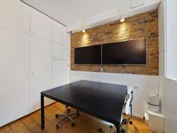 Property Image for 60 Southwark Bridge Rd, London SE1 1UN