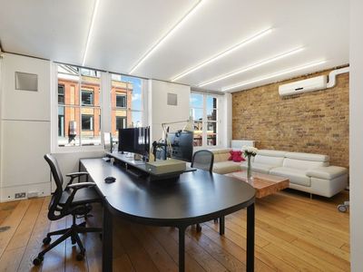 Property Image for 60 Southwark Bridge Rd, London SE1 1UN
