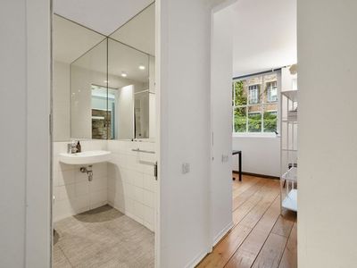 Property Image for 60 Southwark Bridge Rd, London SE1 1UN
