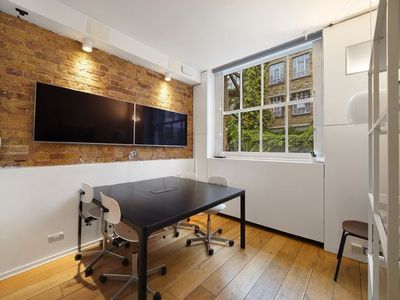 Property Image for 60 Southwark Bridge Rd, London SE1 1UN