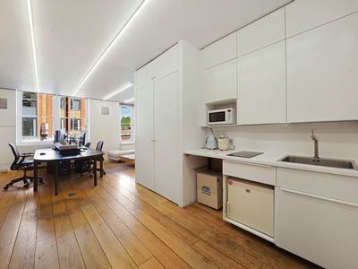 Property Image for 60 Southwark Bridge Rd, London SE1 1UN