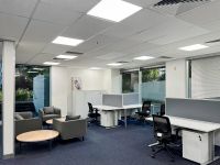 Property Image for High Street, 26-28, Warwick, Warwickshire, United Kingdom, CV34 4BE