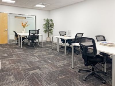 Property Image for Fleet Street, 3, Brighton, East Sussex, United Kingdom, BN1 4HB