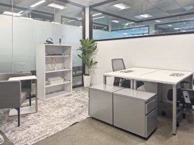 Property Image for Fleet Street, 3, Brighton, East Sussex, United Kingdom, BN1 4HB