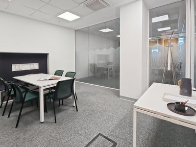 Property Image for Fleet Street, 3, Brighton, East Sussex, United Kingdom, BN1 4HB