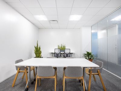 Property Image for Fleet Street, 3, Brighton, East Sussex, United Kingdom, BN1 4HB