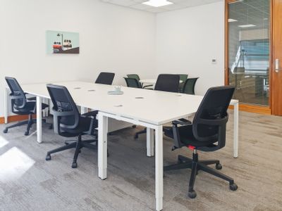 Property Image for Fleet Street, 3, Brighton, East Sussex, United Kingdom, BN1 4HB