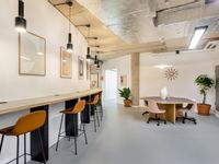 Property Image for Fleet Street, 3, Brighton, East Sussex, United Kingdom, BN1 4HB