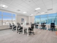 Property Image for Fleet Street, 3, Brighton, East Sussex, United Kingdom, BN1 4HB