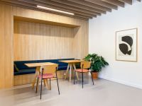 Property Image for Fleet Street, 3, Brighton, East Sussex, United Kingdom, BN1 4HB