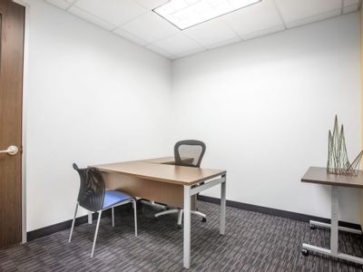 Property Image for Basil Hill Road, Trident House & Building 3, Didcot, Oxfordshire, United Kingdom, OX11 7HJ
