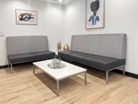 Property Image for Spiersbridge Avenue, Glasgow, Renfrewshire, United Kingdom, G46 8NG
