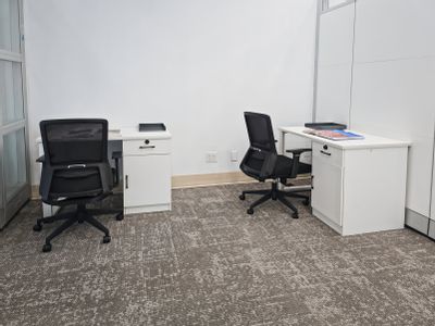 Property Image for Spiersbridge Avenue, Glasgow, Renfrewshire, United Kingdom, G46 8NG