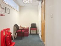 Property Image for Humber Avenue, Sherbourne House, Coventry, West Midlands, United Kingdom, CV1 2AQ