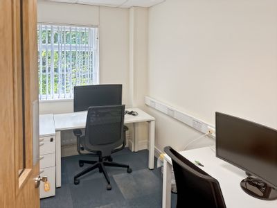 Property Image for Humber Avenue, Sherbourne House, Coventry, West Midlands, United Kingdom, CV1 2AQ