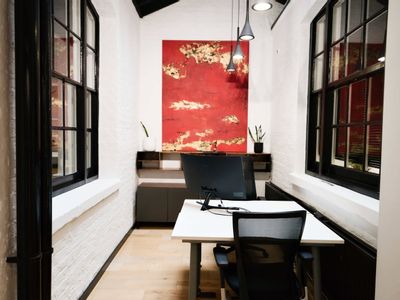 Property Image for Fitzroy Square, 39, London, Greater London, United Kingdom, W1T 6EZ