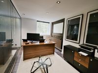 Property Image for Fitzroy Square, 39, London, Greater London, United Kingdom, W1T 6EZ