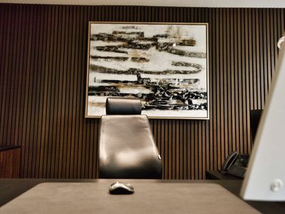 Property Image for Fitzroy Square, 39, London, Greater London, United Kingdom, W1T 6EZ