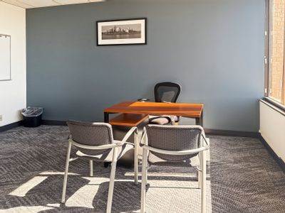 Property Image for St Marys Place, 35-37, Southampton, Hampshire, United Kingdom, SO14 3HY