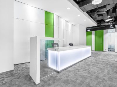 Property Image for Bold Street, 21, Warrington, Cheshire, United Kingdom, WA1 1EJ