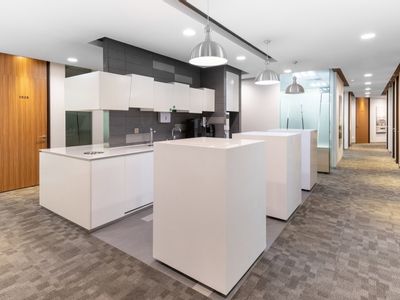 Property Image for Bold Street, 21, Warrington, Cheshire, United Kingdom, WA1 1EJ