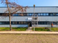 Property Image for 7 Dawson Road, Mount Farm, Milton Keynes, Buckinghamshire, MK1 1LH