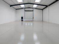 Property Image for 7 Dawson Road, Mount Farm, Milton Keynes, Buckinghamshire, MK1 1LH