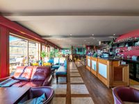 Property Image for Creagan Inn, near to Creagan Bridge, Argyll, Appin, PA38 4BQ