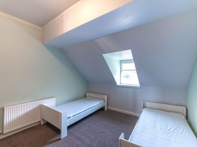 Property Image for Creagan Inn, near to Creagan Bridge, Argyll, Appin, PA38 4BQ