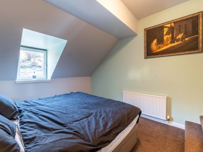 Property Image for Creagan Inn, near to Creagan Bridge, Argyll, Appin, PA38 4BQ