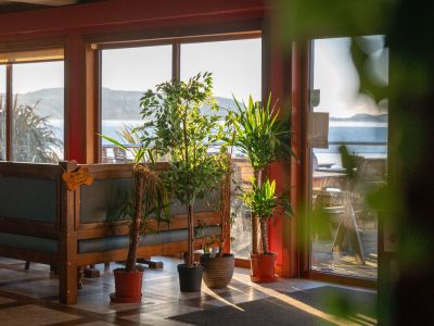 Property Image for Creagan Inn, near to Creagan Bridge, Argyll, Appin, PA38 4BQ
